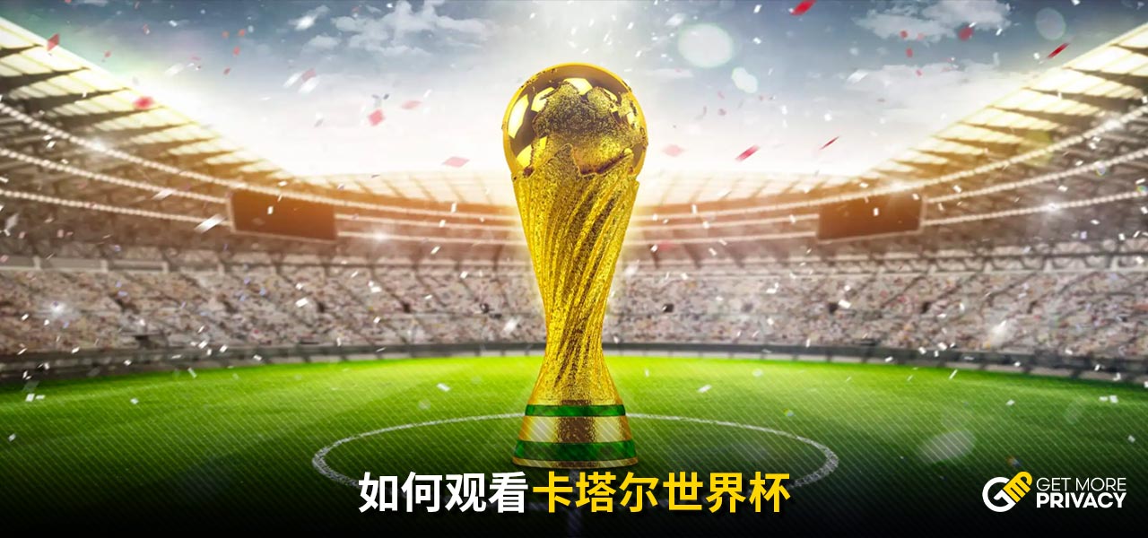 的徐晨皓开 的徐晨皓开